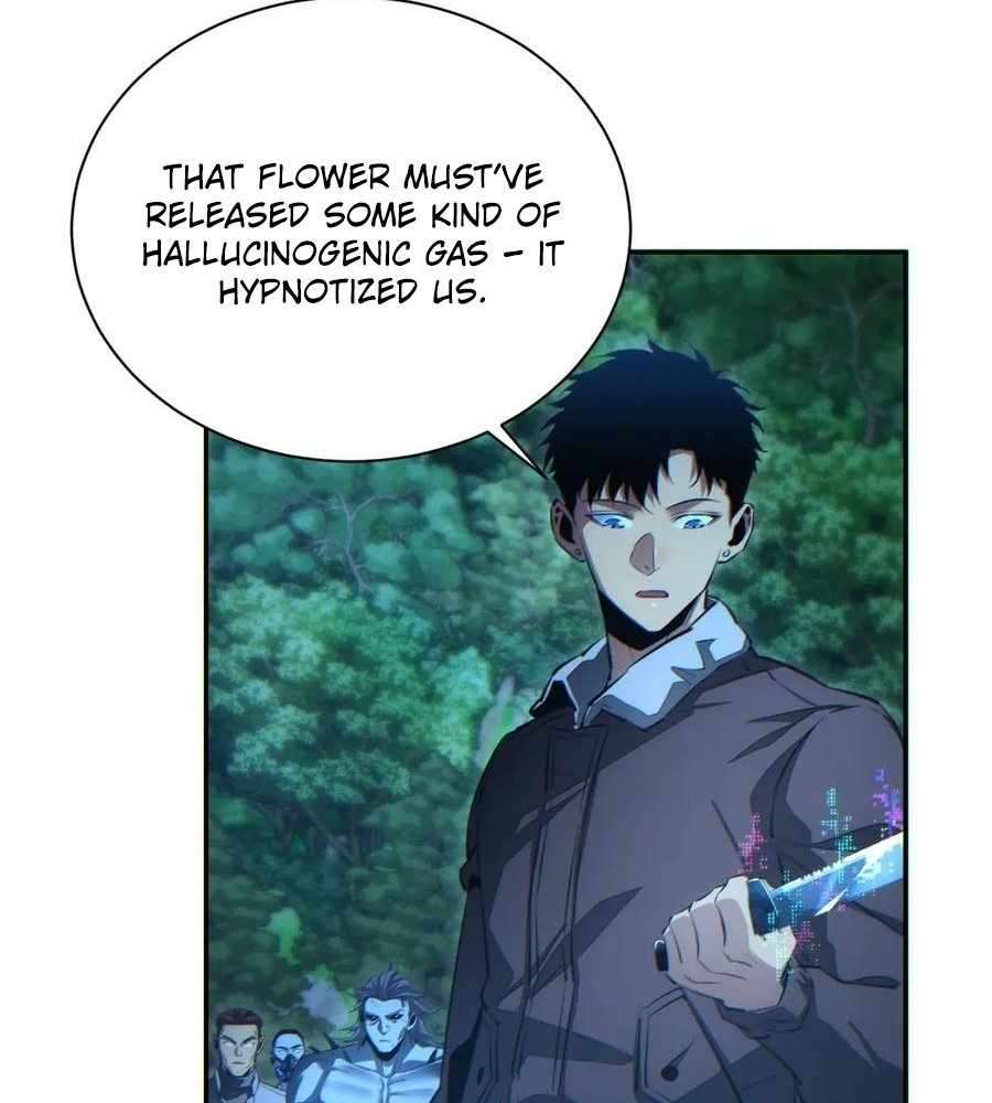 Rebirth in the end times: I reached the top by opening boxes Chapter 49 33